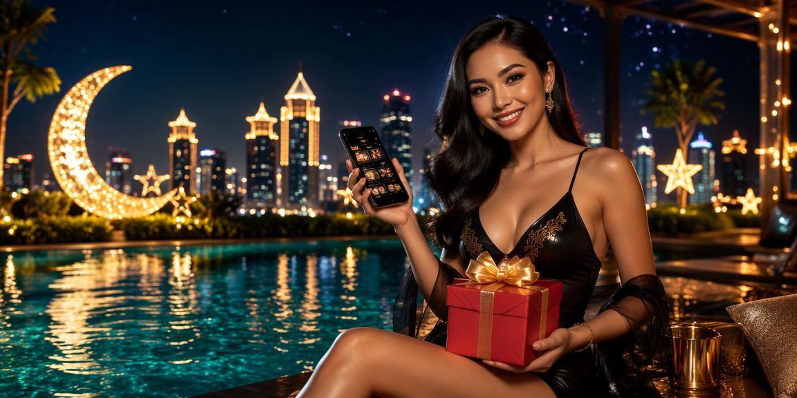 partai slot Sports and Crash Games Under One Roof