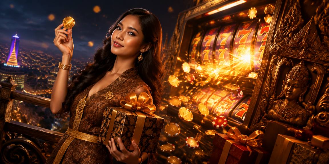 partai slot Browse What Our Casino Holds for You